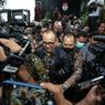 KPK Diminta Gesit Usut Harta Rafael Alun Hindari Dugaan Pidana Kedaluwarsa