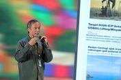 Mengintip Strategi PHE Menjaga Pasokan Energi Nasional Jangka Panjang