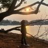 Tips Wisata ke Buperta Cibubur, Bawa Uang Tunai dan Datang Pagi Hari