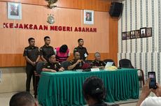 2 Cara Cek NIK KTP Apakah Terdaftar Bansos 2025 via HP