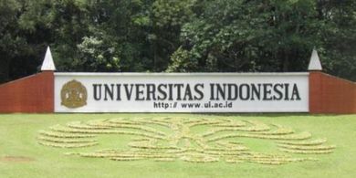 Penjelasan UI soal Pengumuman Jalur Talent Scouting 2026, Awalnya Lulus Jadi Ditolak