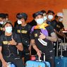 Jadi Andalan Timor Leste, Berapa Sebenarnya Usia Gali Freitas?
