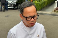 Tinjau Langsung Lahannya yang Diduga Diserobot, JK: Ini Perampokan Namanya!