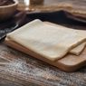 Cara Membuat Kulit Puff Pastry, Mudah Diikuti Pemula