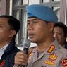 Bripda MA Lempar Helm ke Pelajar hingga Kritis, Polda Banten Minta Maaf