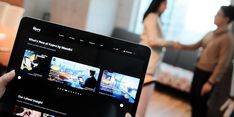Inovatif Layani Nasabah, Bank Mandiri Raih 6 Penghargaan dari The Digital Banker