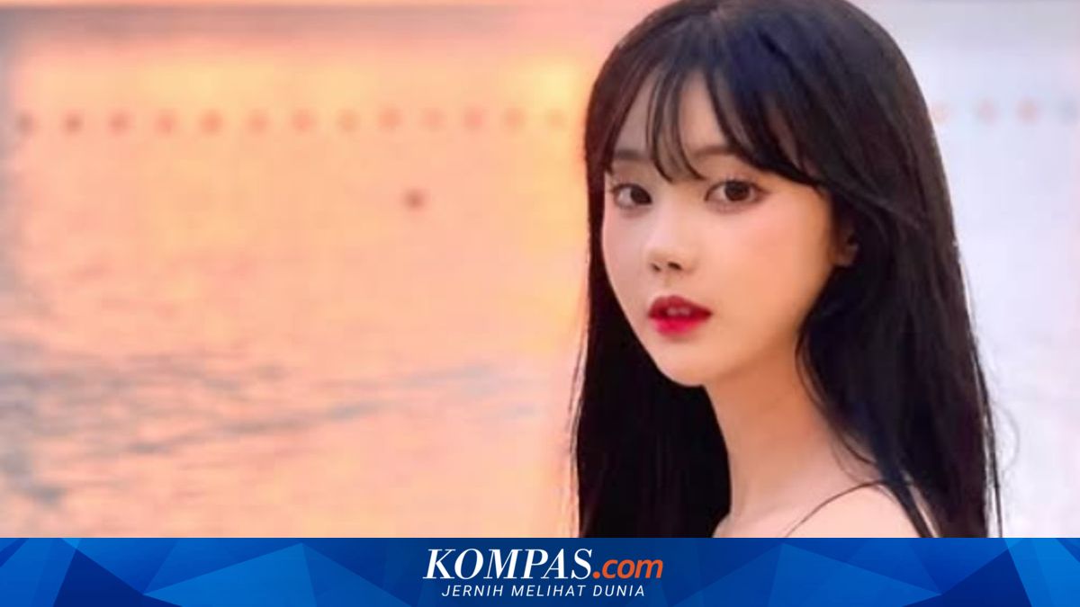 Influencer Korea Dipenjara di Malaysia karena Noda Makanan di Paspor