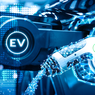 Studi: Hanya 1 Persen Pemilik EV yang Beli Lagi Mobil Berbahan Bakar Gas