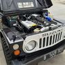 Perhatikan Ini Sebelum Melakukan Swap Engine, Jangan Asal Masuk