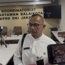 Pemprov DKI Bakal Beri Pelatihan Petugas SPPG Usai Siswa Keracunan MBG di Jaktim