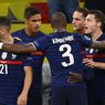 Hasil Perancis Vs Jerman, Juara Dunia Mulai Euro 2020 dengan Sempurna