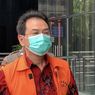 Azis Syamsuddin Dijadwalkan Jalani Sidang Perdana Senin Pekan Depan