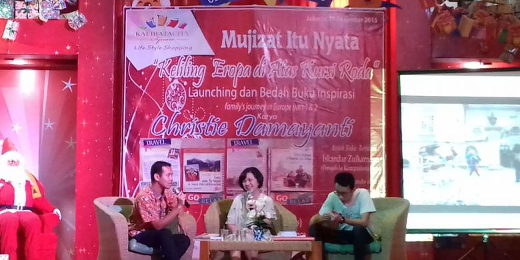 95 Gambar Kursi Roda Traveller Gratis