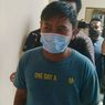 Setelah Kabur ke Kebun, Pelaku Penganiayaan hingga Tewas Serahkan Diri ke Polres Malang