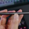 Ini Dia Stylus S Pen untuk Samsung Galaxy Z Fold 3, Harganya?