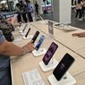 Baru 2 Minggu Dirilis, Harga iPhone 16e, iPhone 16 Pro, dan iPhone 16 Pro Max di Indonesia Makin Mahal