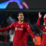 Lolos ke Final Liga Champions, Liverpool Tegaskan Status Raja Eropa dari Inggris