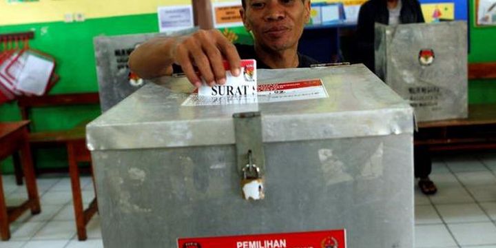 Cegah Kekerasan, Mendikbud Soroti Pentingnya Kerja Sama Sekolah dan Keluarga