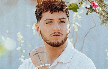 Lirik dan Chord Lagu Cartier Bazzi Halaman all Kompas