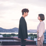 19 Kata-kata Romantis untuk Pacar, Terinspirasi dari Drama Korea