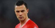 Calon Pesaing Emil Audero Usai Resmi Gabung Rayo Vallecano