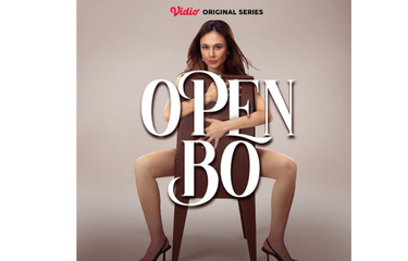 Vidio Porno Wulan Guritno Xnxx Com