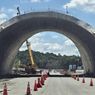 Pembangunan Tol IKN Terus Dikebut, Kapan Masyarakat Bisa Melintas?