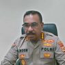 Polisi Selidiki Jenis Senjata Penembak Misterius di Pulau Haruku