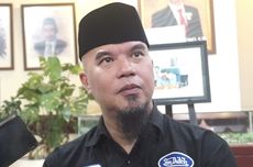 Harga Emas di Pegadaian Hari Ini Melonjak, Cek Harga Kepingan UBS dan Galeri24