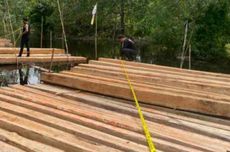 Link Download Kalender 2026, Cek Daftar Hari Libur, Cuti Bersama, Long Weekend, dan Bulan Tanpa Libur