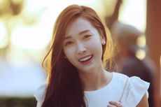 Foto Jessica Eks SNSD Ditutupi, Acara JTBC Tuai Kritikan