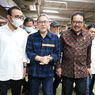 Mendag Tegaskan Tidak Ada Kenaikan Daya Listrik 450 VA Menjadi 900 VA