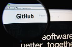 GitHub Turunkan Biaya Langganan dan Beri Fitur Gratis