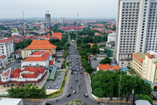 Gandeng Kejati, Pemkot Surabaya Selamatkan Aset Senilai Lebih dari Rp 200 Miliar