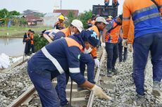 Fahri Hamzah: Perlu Ada Lembaga Atur Percepatan Pembangunan Hunian Sosial