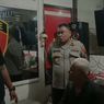 Cerita Orangtua Korban Penculikan di Semarang, Sempat Ngobrol dengan Pelaku hingga Tahu Anaknya Dibawa Pergi