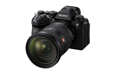 Kamera Sony Alpha 1 II Rilis di Indonesia, Harga Rp 99 Juta