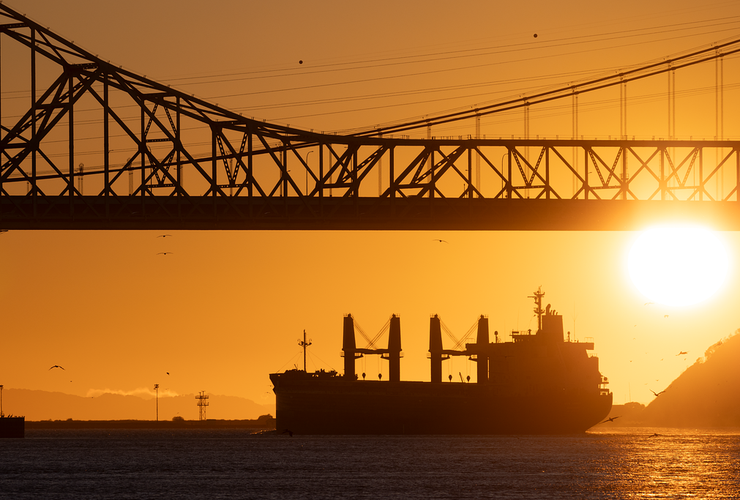 Permintaan Minyak Rusia Melonjak di Tengah Krisis Energi Global