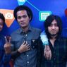 Lirik dan Chord Lagu Ketidakrelaanku dari Band Last Child