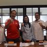 Yayuk Basuki, Legenda Hidup Atlet PON XX Papua 2021