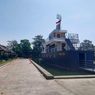 Taman Ria Suropati Pasuruan: Harga Tiket, Jam Buka, Daya Tarik