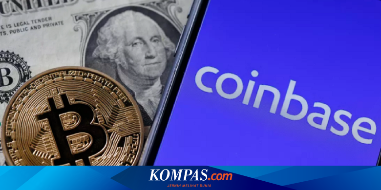 Wamendag Tegaskan Bitcoin dkk Tidak Sah untuk Alat Pembayaran - Kompas.com - Kompas.com