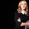 Mantan Suami JK Rowling Bantah Berencana Bakar Manuskrip Harry Potter