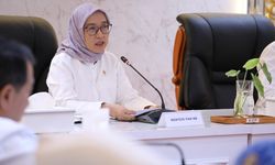 Pemerintah Percepat Pengangkatan CASN 2024, CPNS Diangkat Paling Lambat Juni dan PPPK Oktober 2025