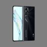 ZTE Axon 30S Meluncur dengan Kamera Depan di Bawah Layar