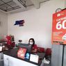Apa Kegunaan Cashback?