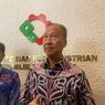 Kemenperin Siapkan Insentif dan Pengawasan Impor untuk Lindungi Industri Tekstil