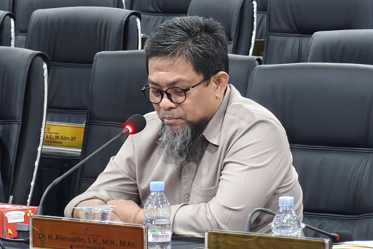 Temuan Dana BOS Sudah Dikembalikan, Mengapa 326 Kepala Sekolah di Sulsel Masih Dievaluasi?