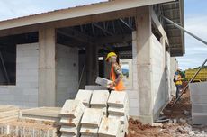 One Piece Season 3 Resmi Diproduksi di Afrika Selatan