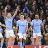 Siaran Langsung dan Link Streaming Liga Inggris: Everton Vs Man City, Arsenal Vs Brighton